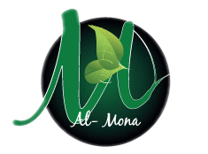 Al Mona Nursery